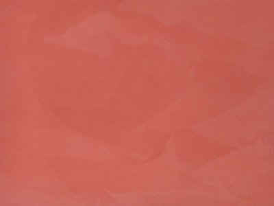 Полуматовая краска с эффектом бархата Decorazza Velours (Велюр) в цвете VL 10-03